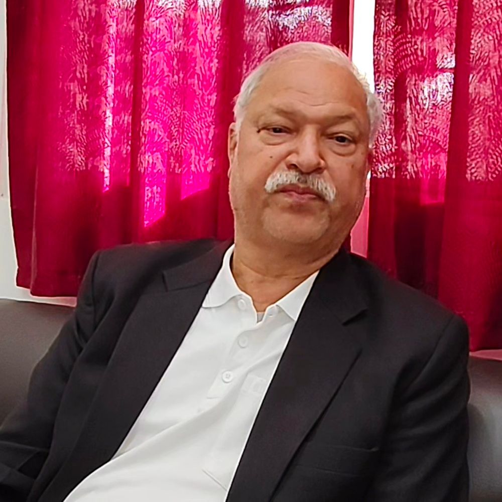 राहुल गांधी पर बयान को लेकर कांग्रेस में टकराव:पूर्व विधायक शकील अहमद खान ने की कड़ी प्रतिक्रिया; कहा: ये तथ्यहीन हैं, भाजपा को इनसे खुशी