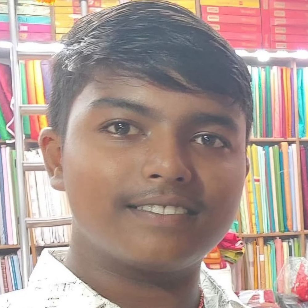 साइकिल सवार किशोर को गाड़ी ने कुचला; मौत:सुपौल में दुकान बंद कर घर लौटते वक्त हादसा, CCTV खंगाल रही पुलिस