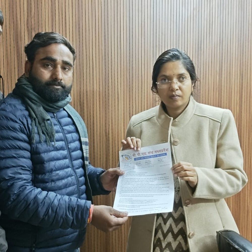 खेलो एमपी योजना शुरू होने से पहले विवादों में