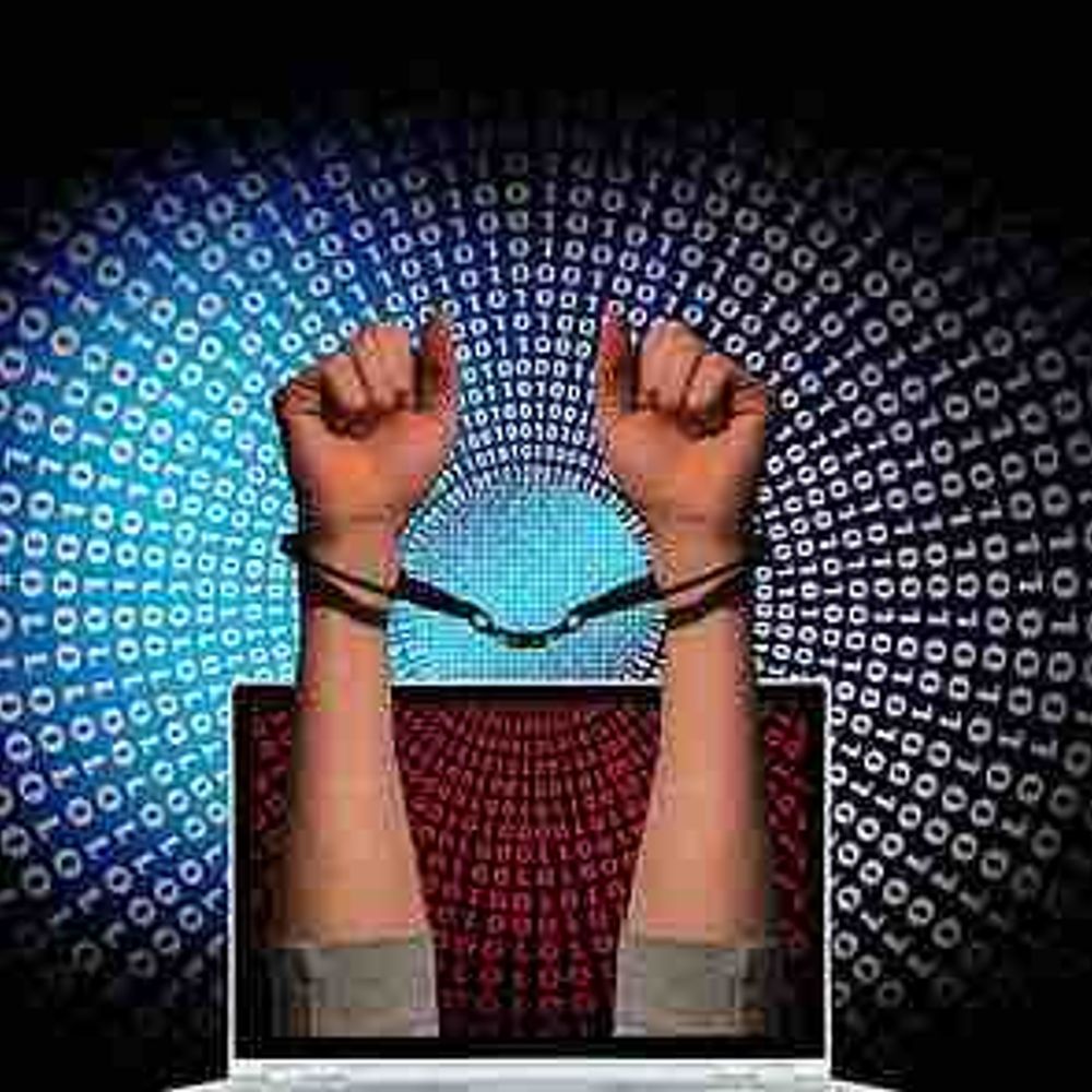 साइबर ठगों ने दंपत्ति को 3 दिन डिजिटल अरेस्ट रखा:CBI अधिकारी बनकर 17.50 लाख रुपये ठगे, पुलिस ने जांच शुरू की