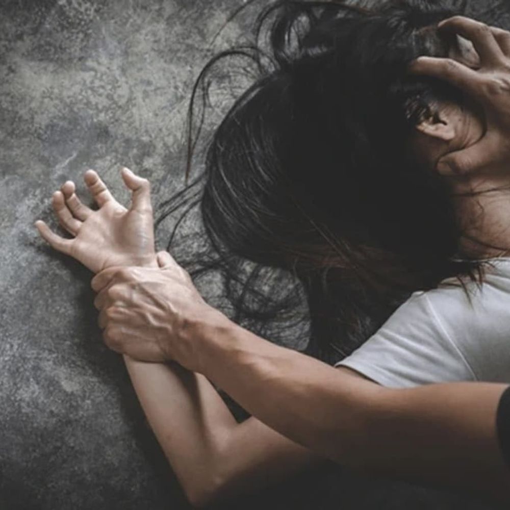 सोनीपत में लिफ्ट देकर युवती से गैंगरेप:तीन युवकों ने शराब पिलाकर की वारदात; एक गिरफ्तार, दो फरार