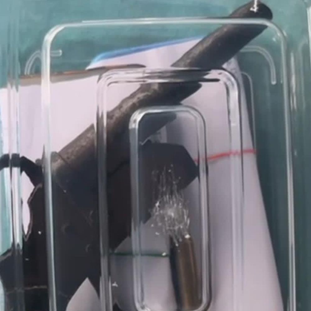 अवैध हथियार के साथ एक कुख्यात अपराधी अरेस्ट:मधुबनी पुलिस ने बाइक लूट गिरोह का पर्दाफाश किया, 10 अन्य की तलाश जारी