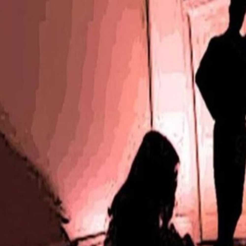 ग्वालियर में युवती को शादी का झांसा देकर रेप:सोशल मीडिया फ्रेंड ने 4 साल तक शोषण किया, वीडियो वायरल करने की दी धमकी