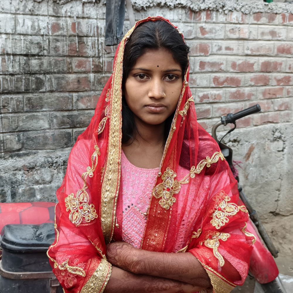 सुपौल में मंडप में लड़खड़ाते पहुंचा दूल्हा:वरमाला के बाद दुल्हन का शादी से इंकार, ग्राणीणों ने बारातियों-दूल्हे को घेरकर रकम वापस ली