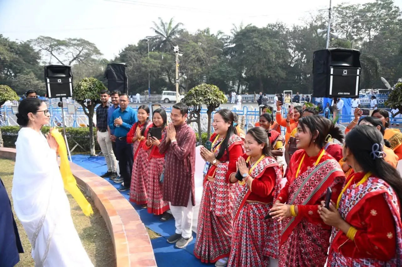 अलीपुर संग्रहालय में प्रदर्शित होंगी नेताजी की दुर्लभ चिट्ठियां