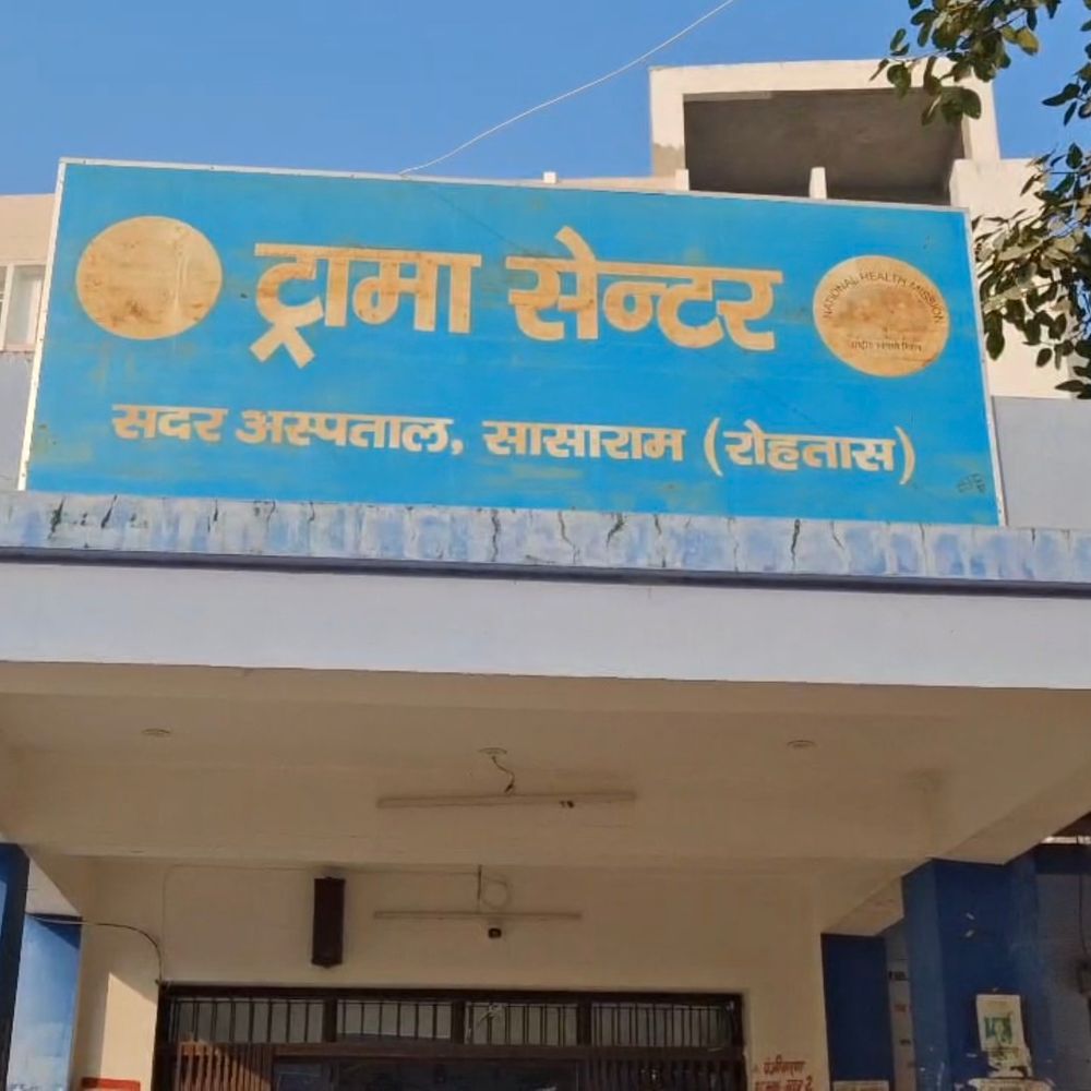 चार दिन से लापता छात्र का शव कुएं में मिला:दोस्त की बर्थडे पार्टी के लिए घर से निकला था विष्णु ,संदिग्धों से पूछताछ