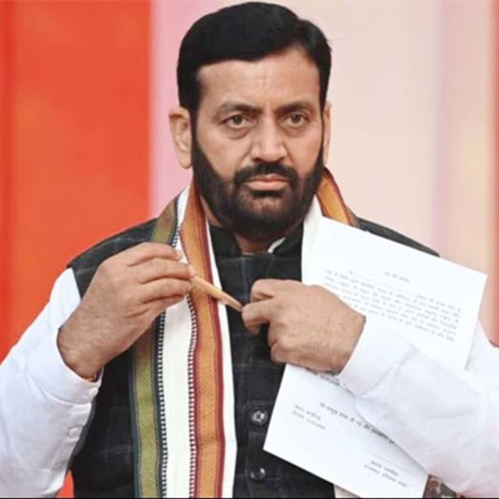 फरीदाबाद में आज हरियाणा सीएम नायब सैनी:प्री बजट को लेकर बैठक में शामिल होंगे, उद्योग-हेल्थ केयर सेक्टर से जुड़े लोगों से लेंगे सुझाव