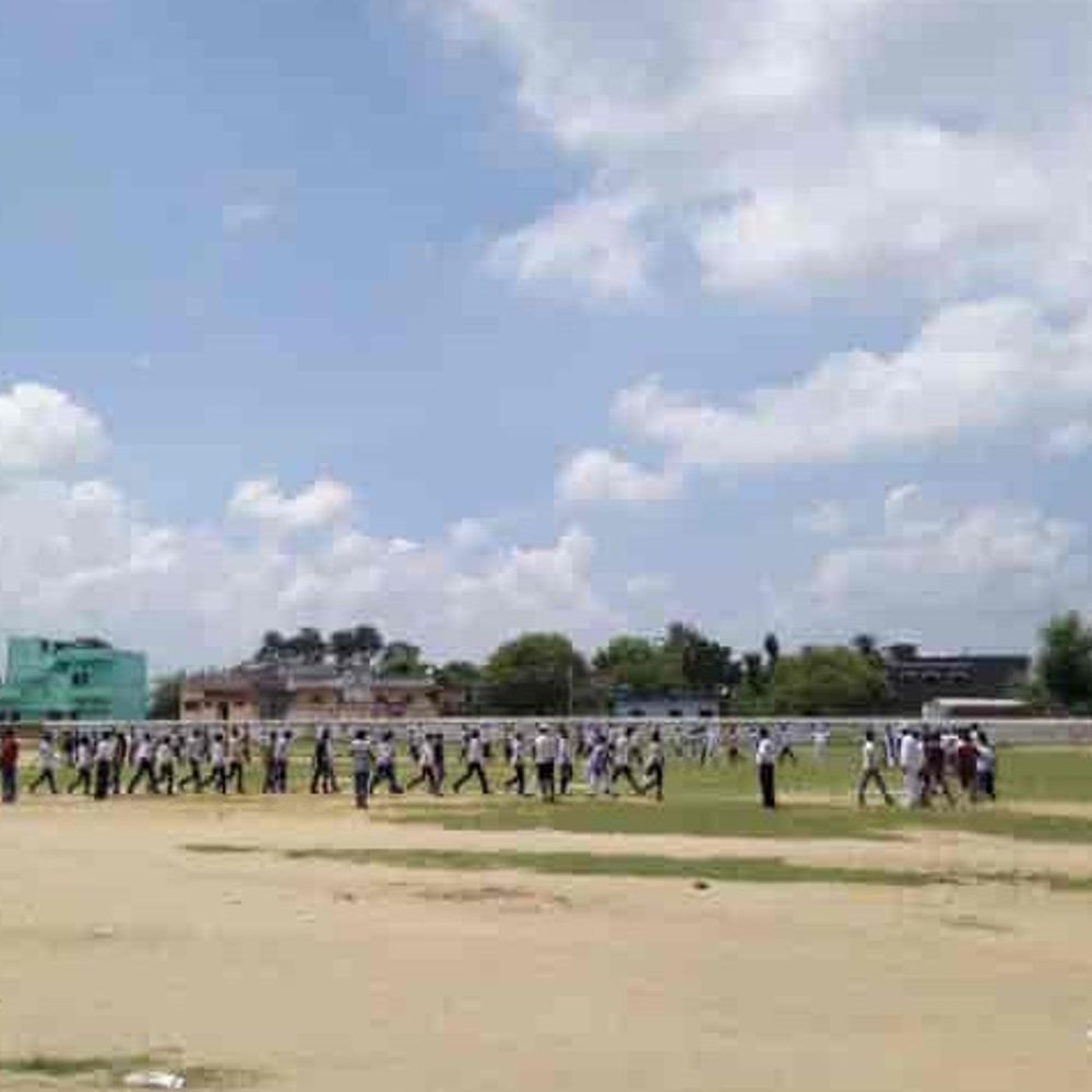 बांका में 28 जनवरी को लगेगा रोजगार मेला:मुफ्त रोजगार के अवसर, विभिन्न योग्यता वाले कैंडिडेट होंगे शामिल