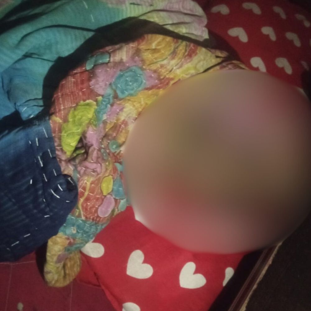 वाराणसी में युवक की संदिग्ध मौत:कमरे में मिला शव, पुलिस ने पोस्टमॉर्टम के लिए भेजा