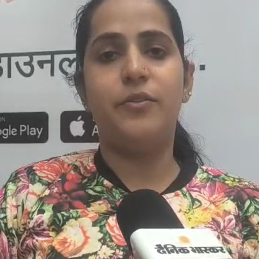 मेरठ में पति लापता, पत्नी ने ससुराल पर लगाया अपहरण:भाजपा पार्षद पर धमकाने और संपत्ति हड़पने की साजिश का आरोप