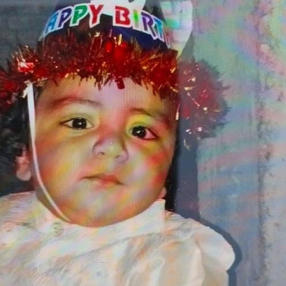 सीवान में 3 साल के बच्चे की मौत:युवक बोला- पत्नी मानसिक बीमार, ससुराल वाले ने की बेटे की हत्या