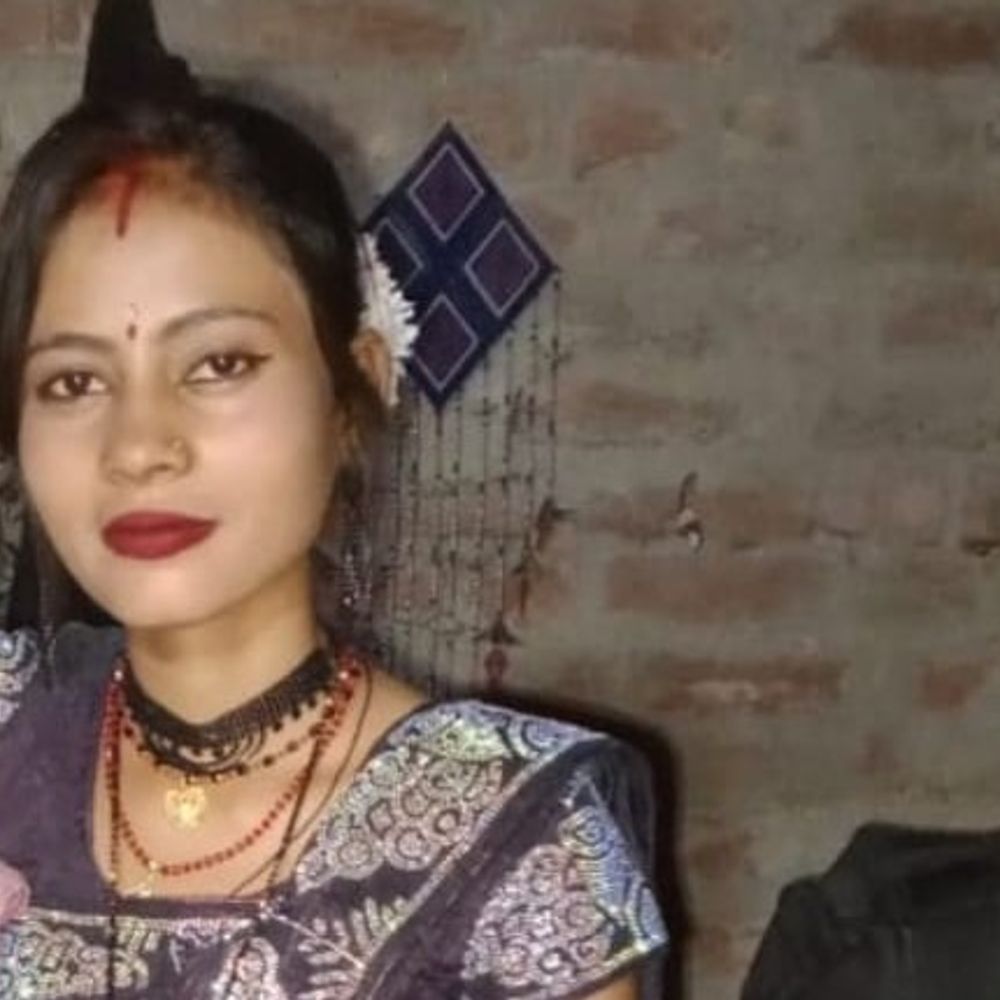 कुशीनगर में महिला की जहर खाने से मौत:पति ने भाई पर अवैध संबंध और हत्या करने का लगाया आरोप