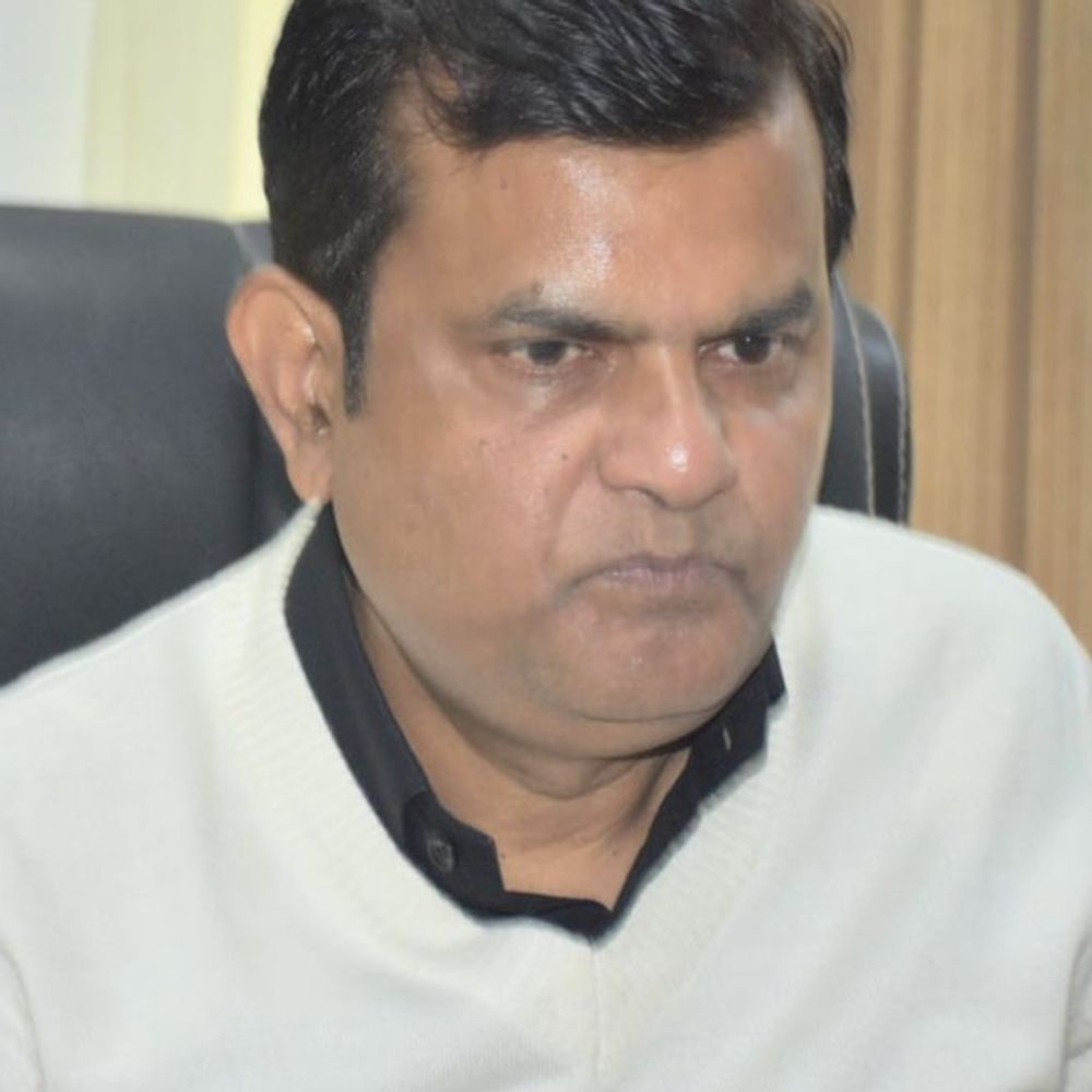 पूर्णिया प्रमंडलीय आयुक्त ने पेश किया एक साल का रिपोर्ट:फाइलों से बाहर निकली जनता की परेशानी, 376 शिकायतों में 287 का समाधान हुआ