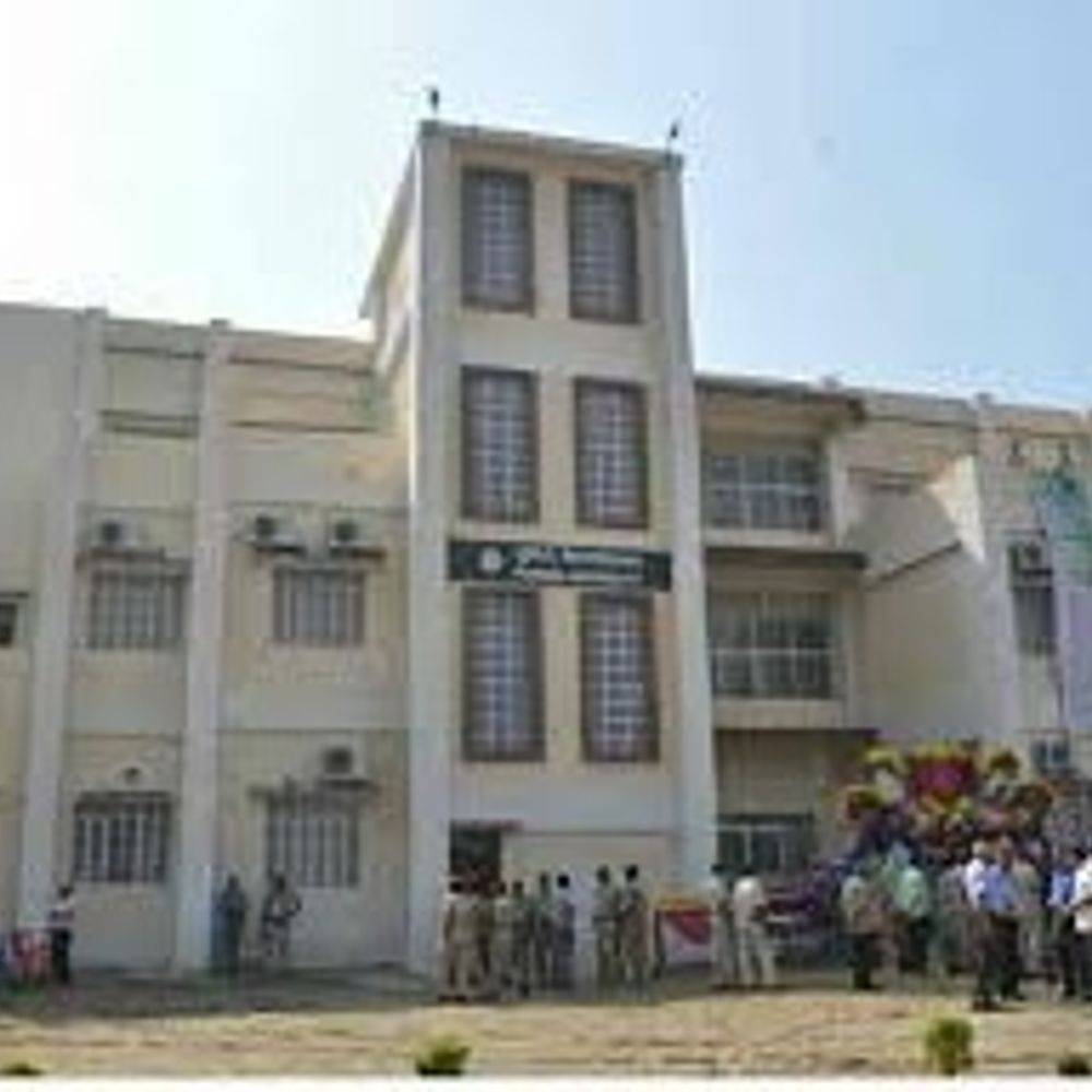 पूर्णिया विश्वविद्यालय के शिक्षक बहाली में अनियमितता का आरोप:ABVP ने कुलपति से की जांच की मांग, कहा- कार्रवाई नहीं होने पर आंदोलन करेंगे