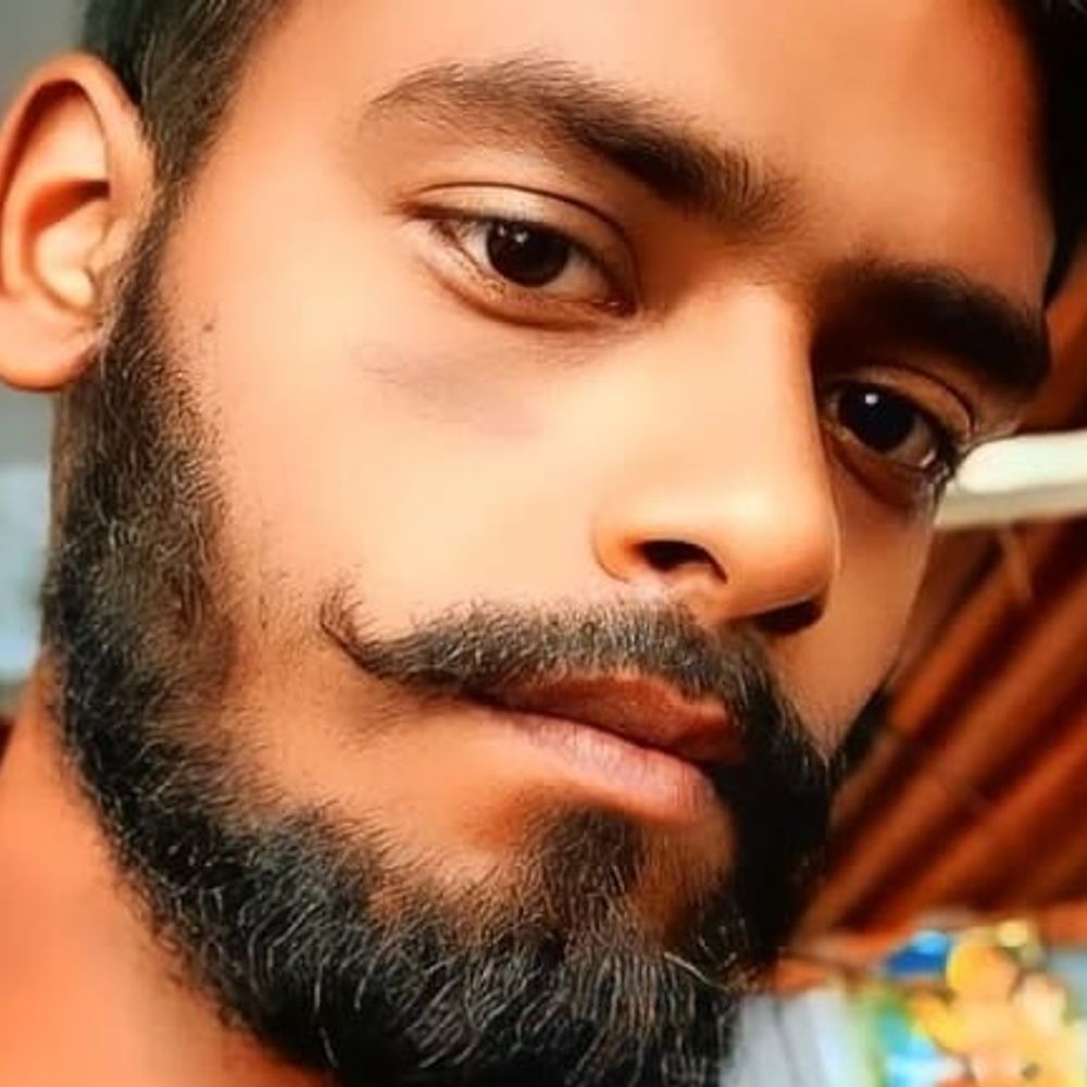 पूर्णिया में प्लांट का स्टाफ 25 दिन से लापता:21 साल पहले पिता भी गायब हुए थे, बाद में मिली थी लाश