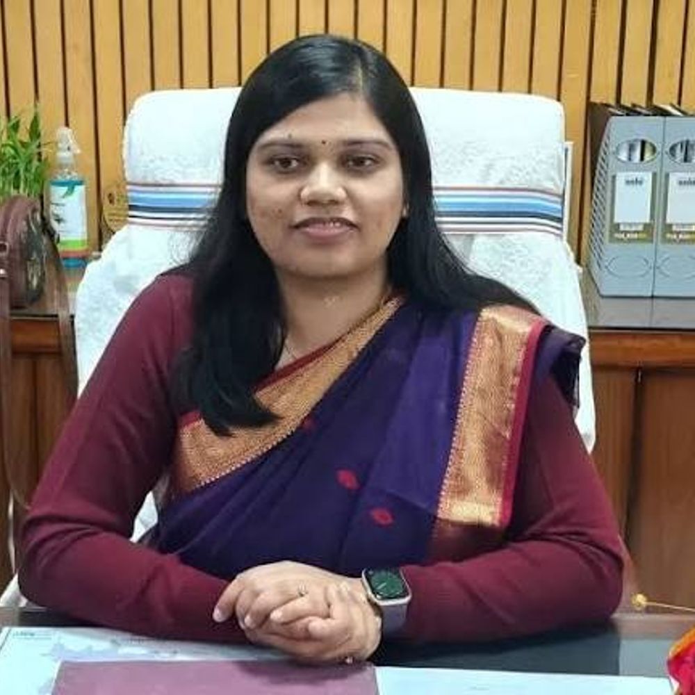 शिवहर में आंगनबाड़ी समेत क्लास 8 तक के स्कूल बंद:13 जनवरी तक के लिए आदेश जारी, शीतलहर के चलते ऑर्डर