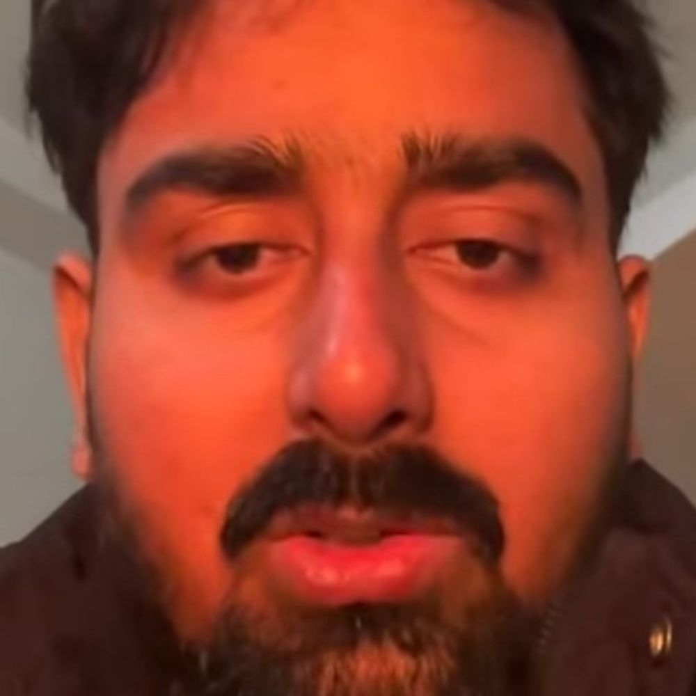 मधुबनी में यूट्यूबर पर SC/ST थाने में FIR दर्ज:महिलाओं पर आपत्तिजनक बयान देने का आरोप, 7 जनवरी को किया था पोस्ट