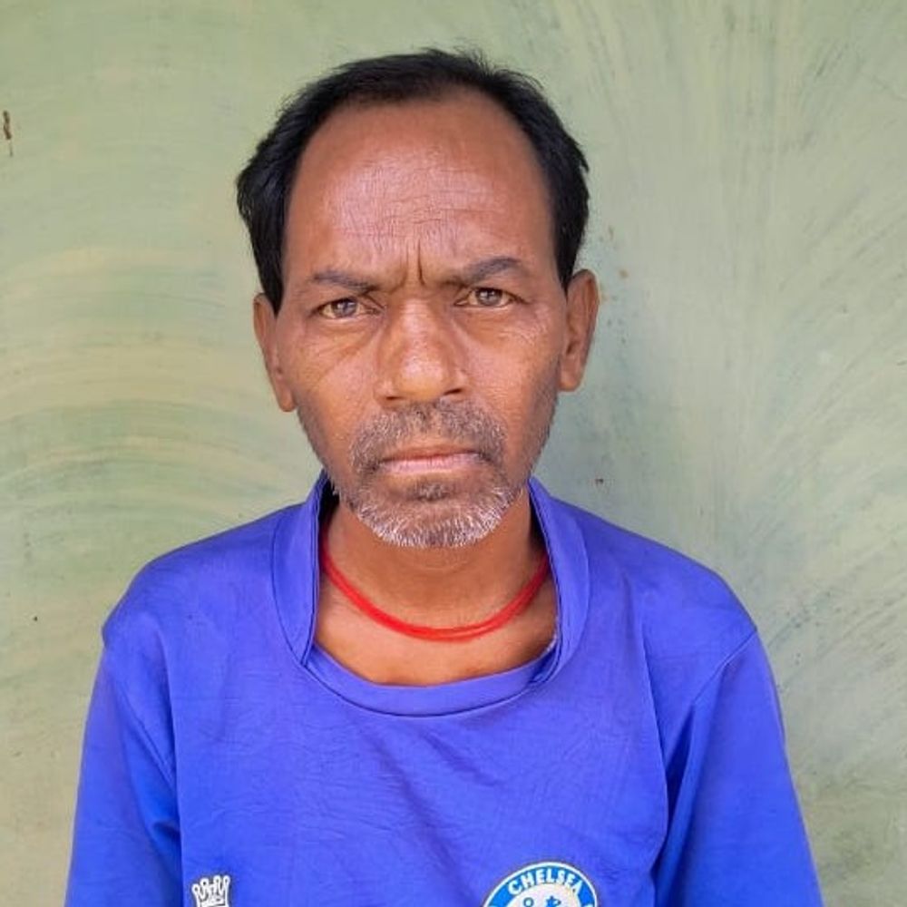 धनबाद रिंग रोड घोटाला; मुआवजा नहीं मिला:इलाज के अभाव में आदिवासी रैयत की मौत, 15 साल बाद भी नहीं मिला मुआवजा