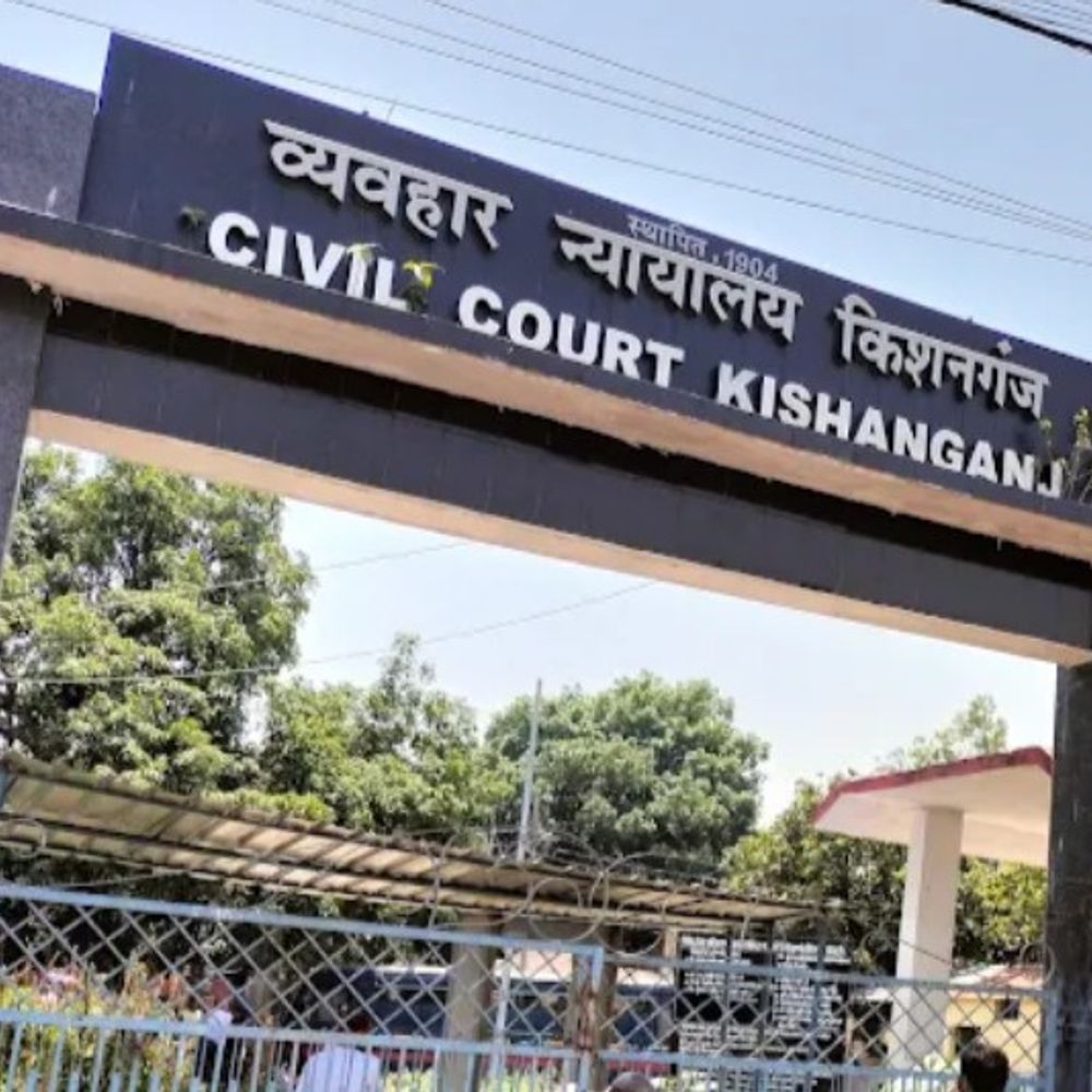 निकाह का झांसा देकर दुष्कर्म, प्राइवेट वीडियो से ब्लैकमेल:तलाकशुदा महिला की शिकायत पर कोर्ट के आदेश से FIR दर्ज