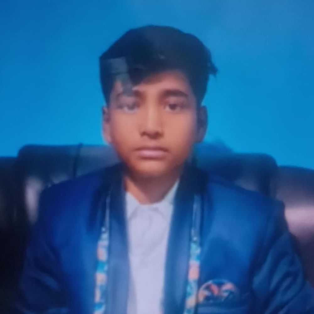 समस्तीपुर सड़क हादसे में 2 भाइयों की मौत:20 फीट तक ऊपर उछल कर सड़क पर गिरे; रील बनाने जा रहे थे