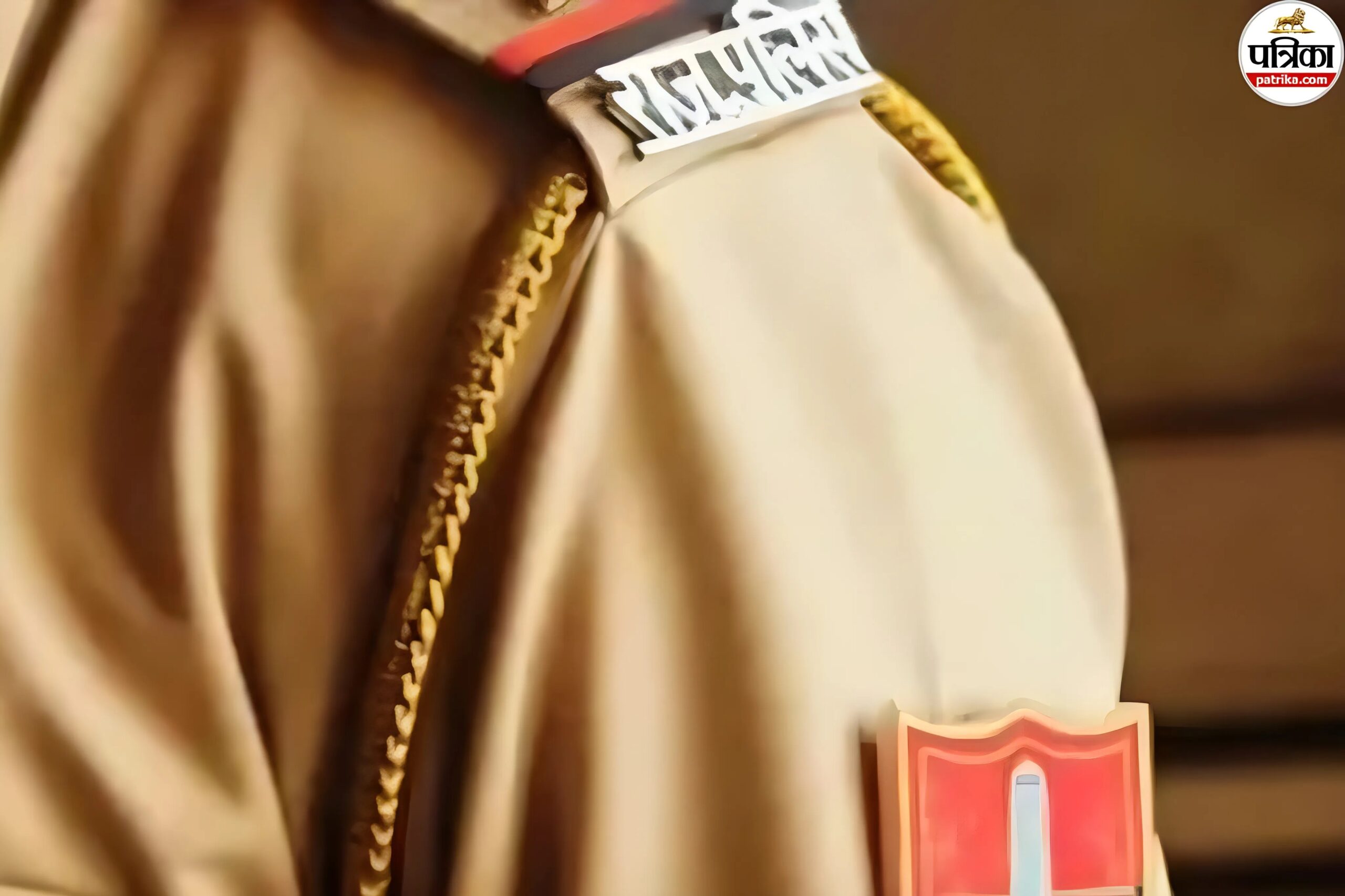 राजस्थान: ‘एसआई भर्ती रद्द करने की जरूरत नहीं, दोषियों की पहचान संभव’, अब 15 जनवरी को असफल अभ्यर्थी रखेंगे अपना पक्ष