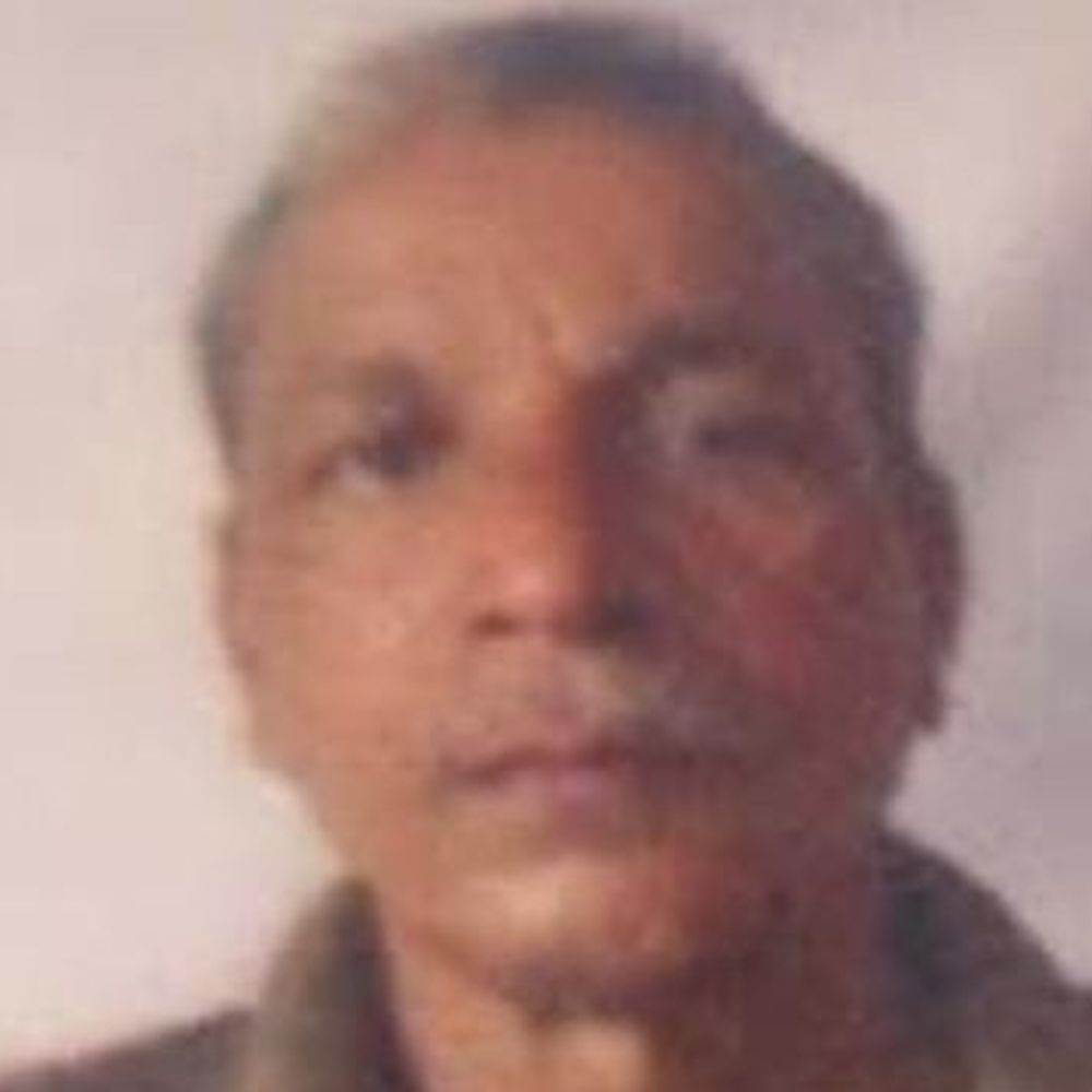 मेजा में अंधे मोड़ पर बाइक अनियंत्रित, वृद्ध की मौत:दुर्घटना बाहुल्य स्थल पर सुरक्षा इंतजाम न होने से ग्रामीणों में रोष