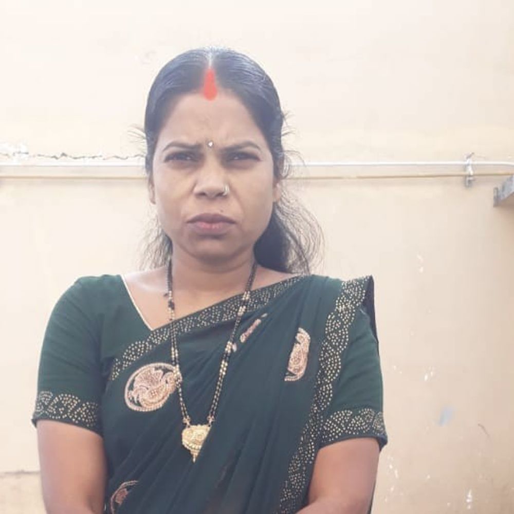 ठंड से महिला की मौत; लंबे समय से थी बीमार:सुपौल में परिजन की मांग पर हो रहा पोस्टमॉर्टम, 4 दिनों से हालत थी नाजुक