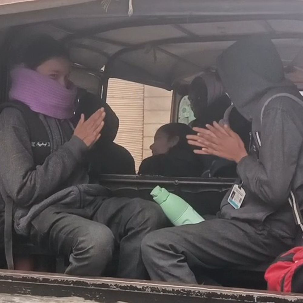 विदिशा में नर्सरी से 5वीं तक की छुट्टी बढ़ी:शीतलहर के कारण 8 जनवरी तक स्कूल बंद रहेंगे, अन्य कक्षाओं को राहत नहीं