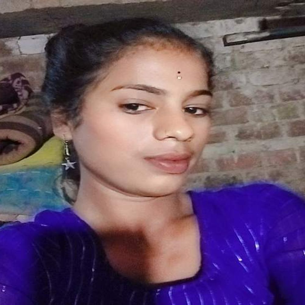 इंदौर में इलाज के दौरान युवती की मौत:सड़क हादसे में घायल हुई थी, युवक की हालत गंभीर