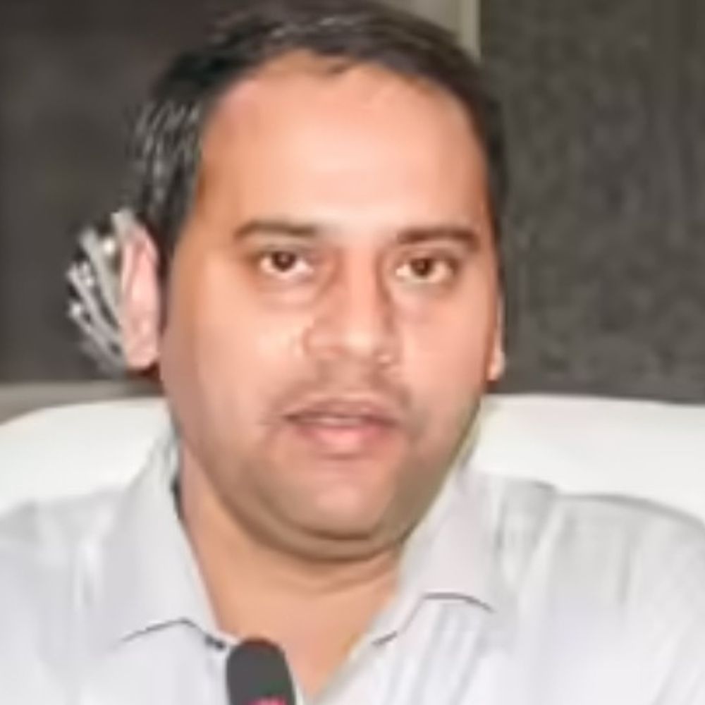 आज बूथों पर मौजूद रहेंगे बीएलओ:मतदाता सूची का पठन-पाठन कर मतदाताओं को मिलेगा अंतिम मौका