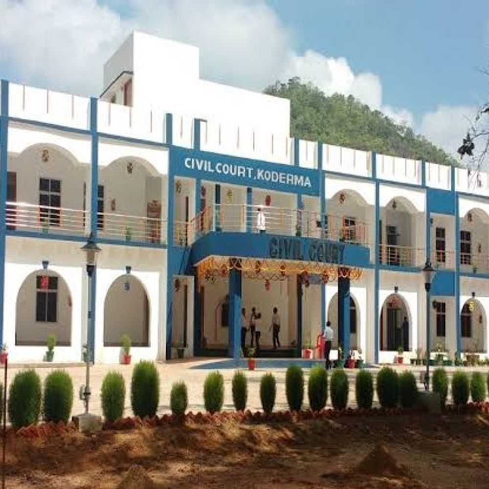 दुष्कर्म के दोषी को 10 साल सश्रम कारावास:कोर्ट ने 25 हजार रुपए का जुर्माना भी लगाया, नहीं देने पर अतिरिक्त सजा