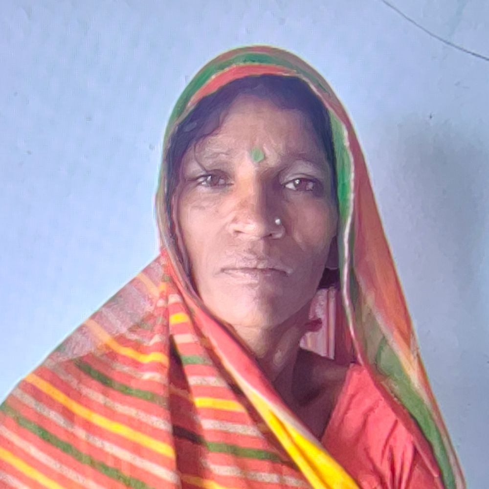 नेशनल हाईवे पर कार ने महिला को टक्कर मारी, मौत:राजगढ़ के खिलचीपुर में सड़क पार करते समय हादसा