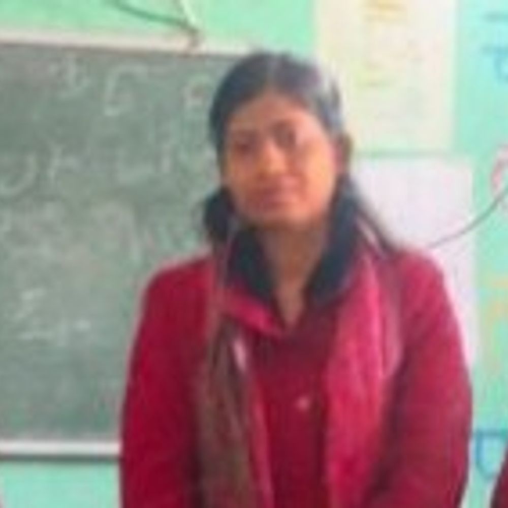 कौआकोल सीडीपीओ ने दो लोगों पर कराई FIR:मांगी परिवार की सुरक्षा, कहा- काम नहीं करने देंगे की दी है धमकी