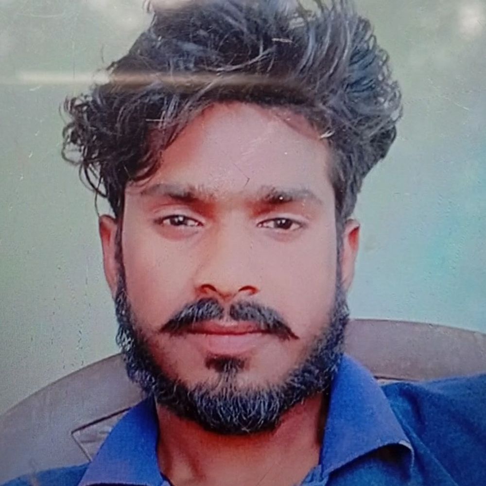 लुधियाना में सड़क हादसे में युवक की मौत:बाइक और थ्री-व्हीलर में हुई थी टक्कर; मृतक पटियाला का रहने वाला