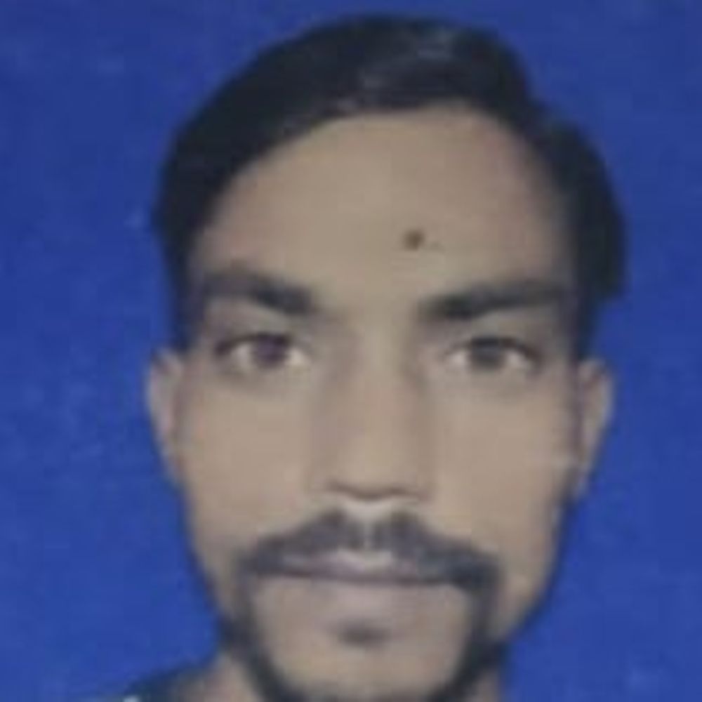 दुबग्गा में लापता युवक का शव मिला:बेहता नदी में उतरा रहा था, हत्या की आशंका