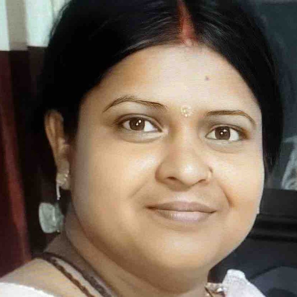 गाजियाबाद हादसे में ट्रक चालक गिरफ्तार:ट्रक ने बाइक को मारी थी टक्कर, 3 की मौत; 6 साल का बच्चा गंभीर