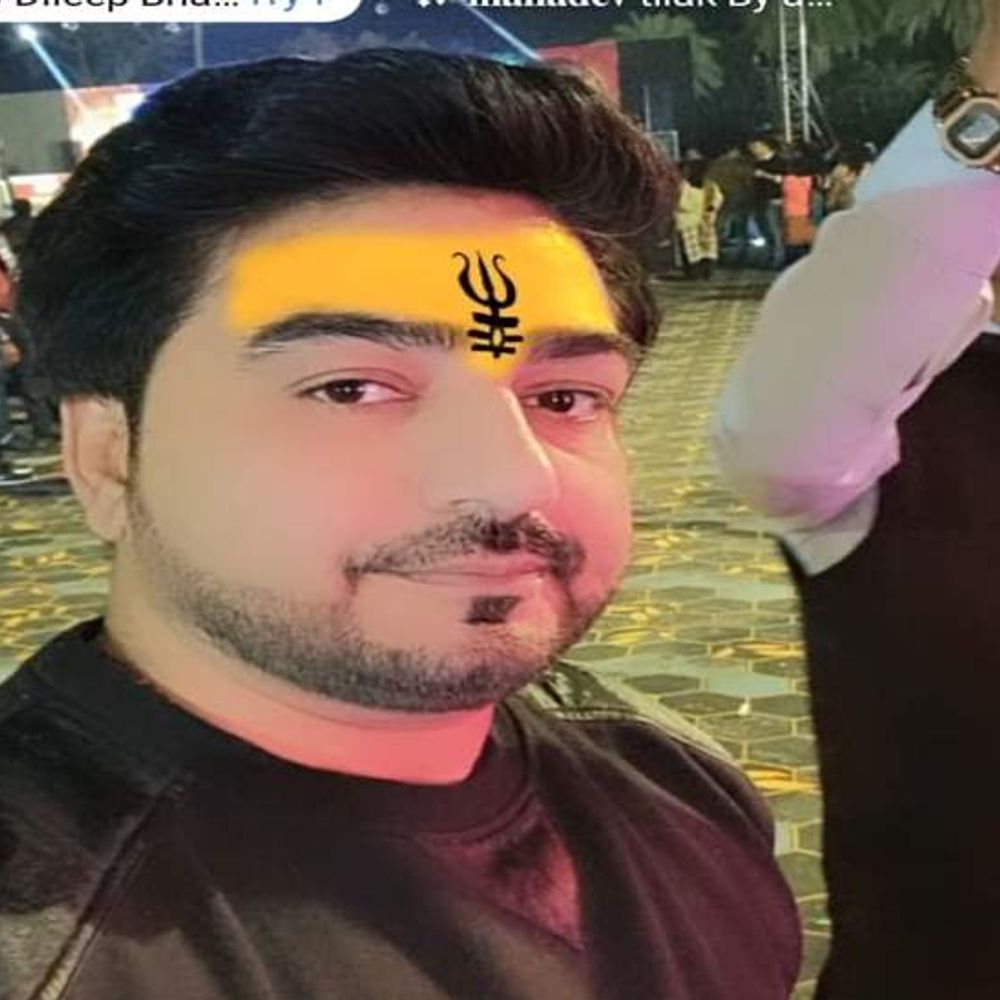 इंदौर में ठग के खिलाफ दो मामले दर्ज:कार किराए पर ली और बेच दी, प्रॉपर्टी का कब्जा छोड़ने के लिए मांगे 20 लाख