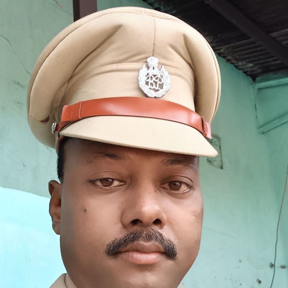 मुजफ्फरपुर नगर थानेदार 9 दिन में हटाए गए:अनुज कुमार को मिली कमान, एसएसपी बोले- लापरवाही बर्दाश्त नहीं