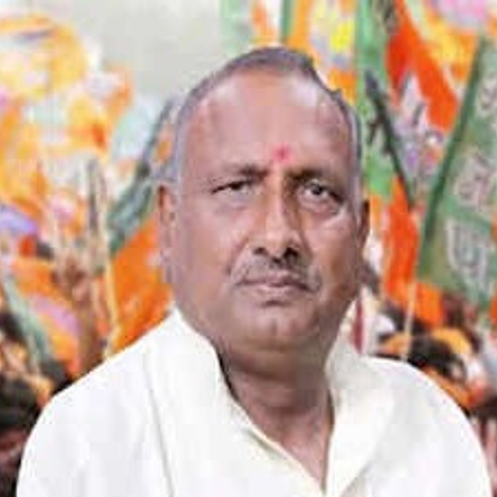 यूजीसी के नए कानून का विरोध तेज:पूर्व सांसद भैरव प्रसाद मिश्र ने प्रधानमंत्री को लिखा पत्र, पुनर्विचार की मांग