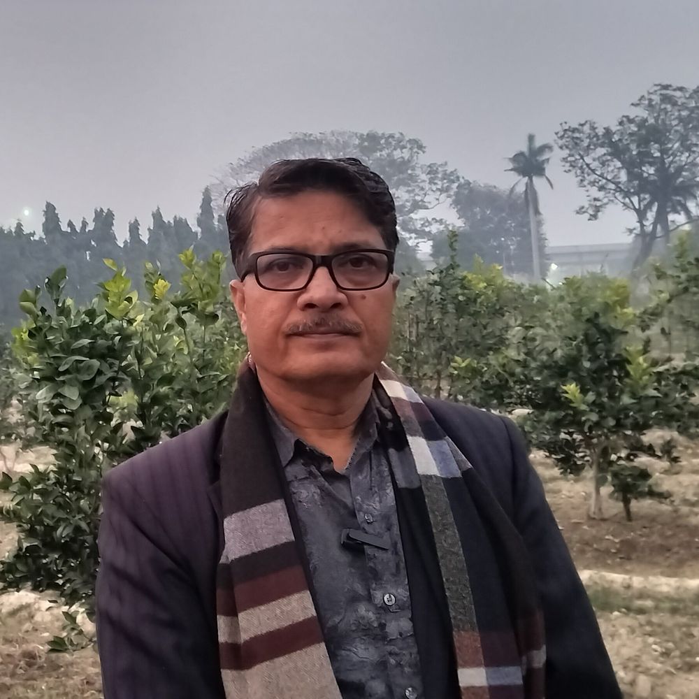 पूर्वांचल में संतरा-मुसम्मी की नई प्रजातियों पर शोध:कृषि विश्वविद्यालय में देशभर से लाई 62 प्रजातियां रोपित