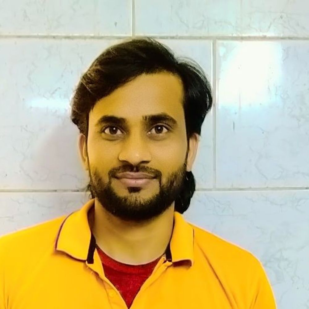 सीतापुर में पति की मौत, पत्नी पर हत्या का आरोप:हादसा मानने से परिजनों का इंकार, 8 महीने पहले हुई थी शादी