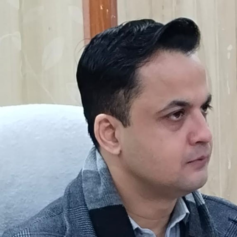 एग्री स्टैक में किसान पंजीकरण आवश्यक- डीएम:स्वयं या वसुधा केंद्र से 15 रुपये में 21 जनवरी तक कराएं रजिस्ट्रेशन