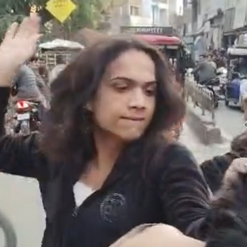 किन्नरों के दो गुटों में मारपीट, VIDEO:रामपुर में बधाई लेने को लेकर हुआ झगड़ा, पांच के खिलाफ केस दर्ज