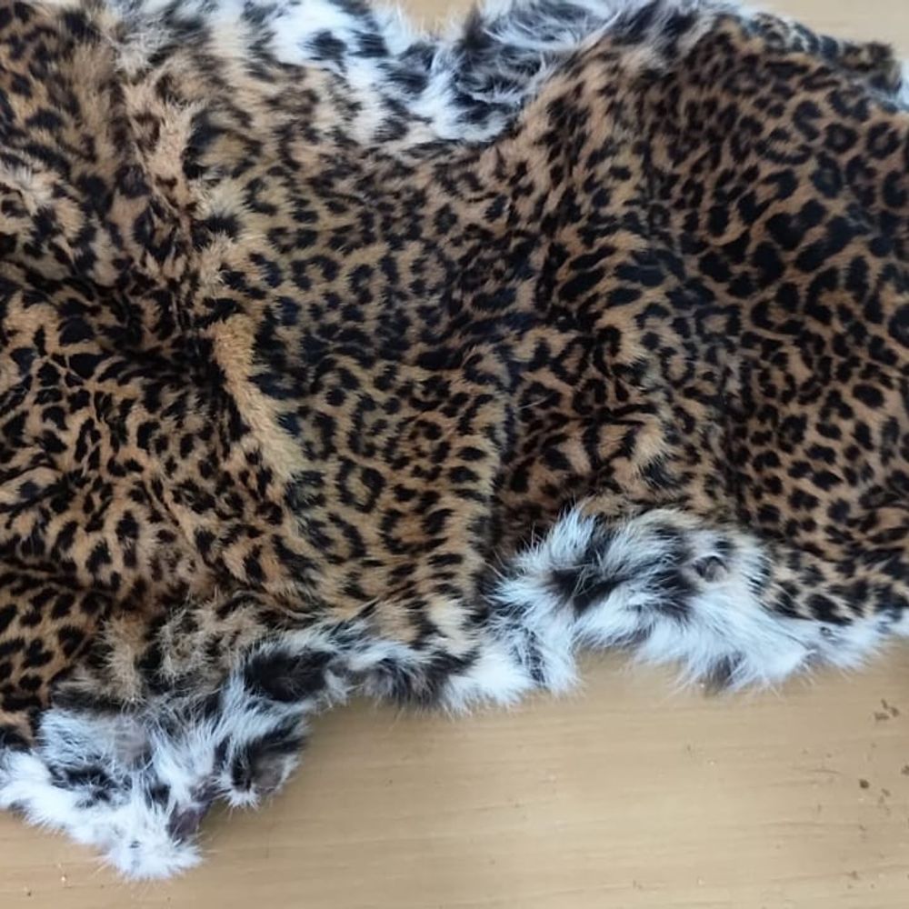 शहडोल में पटवारी के बैग से मिली तेंदुए की खाल:पेंगोलिन शिकार केस की जांच में सिवनी से दो आरोपी गिरफ्तार