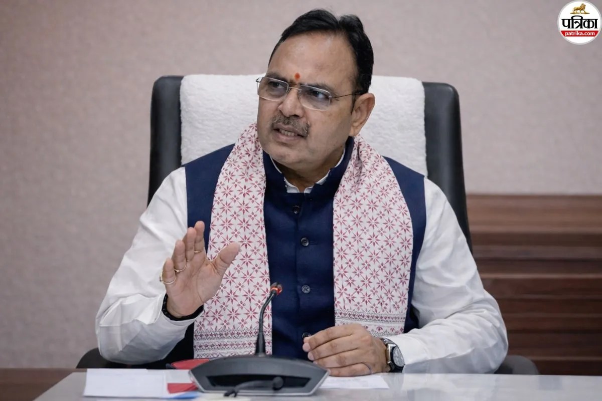 ग्राम उत्थान शिविरों से ग्रामीण विकास को नई गति, दो दिनों में 687 शिविर, लाखों ग्रामीणों तक पहुंची सरकारी योजनाएं