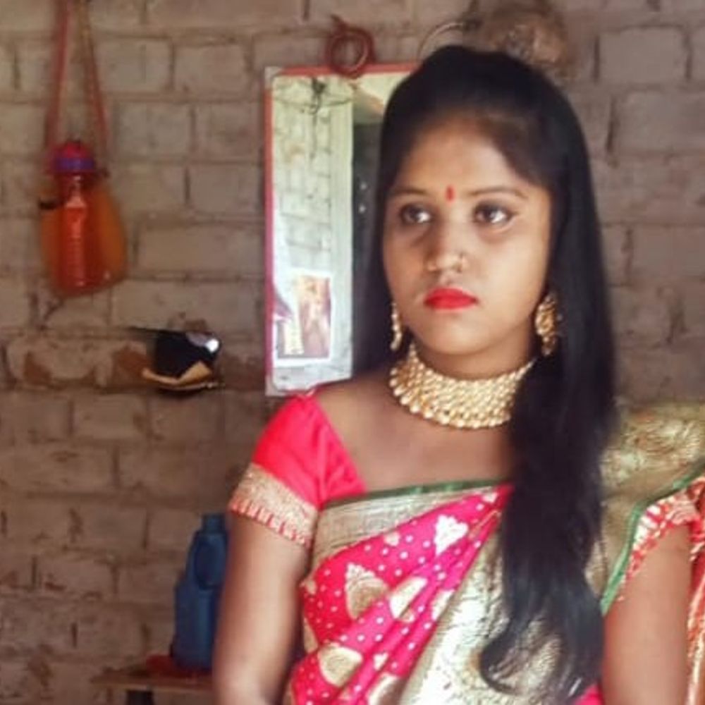 भागलपुर में नवविवाहिता की संदिग्ध मौत:ससुराल पक्ष पर दहेज के लिए हत्या का आरोप, मां बोली- जहर देकर मेरी बेटी को मार डाला