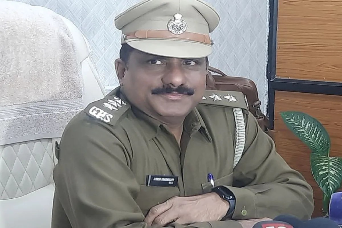 Video News: फायरिंग से मौत मामले में हत्या या हादसा, जांच में जुटी पुलिस, एसीपी ने कही ये बात