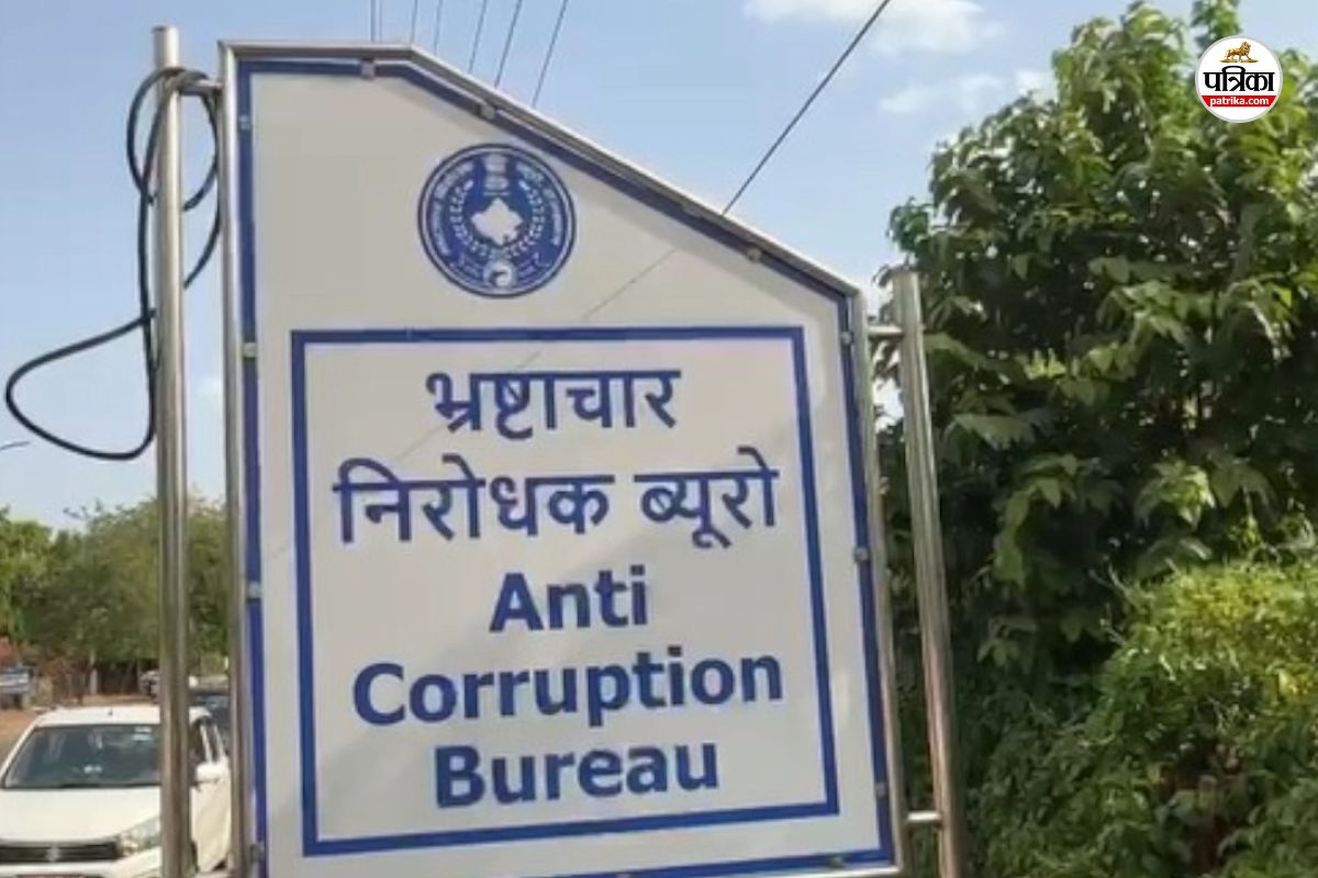 Mid-Day Meal Scam : राजस्थान में तत्कालीन मुख्य सचिव की अध्यक्षता वाली बैठकों के फैसले अब गंभीर सवालों के घेरे में, जानें