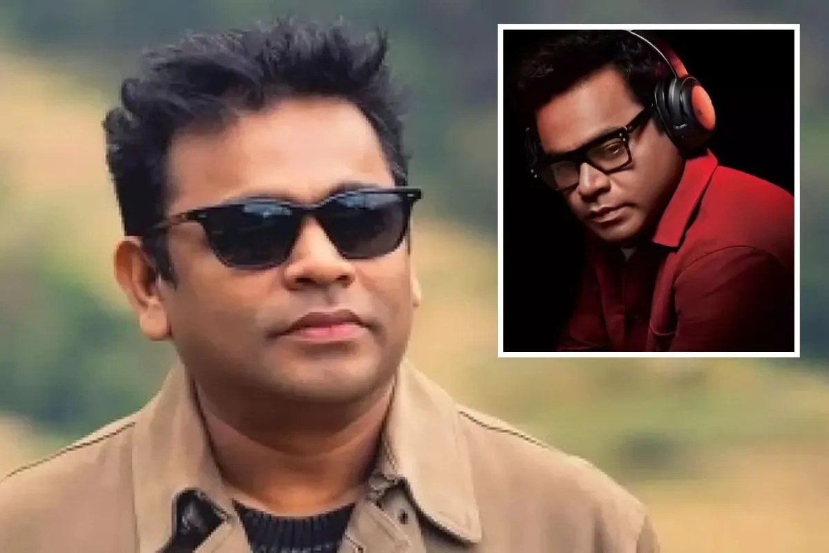 ‘सांप्रदायिक भेदभाव’ पर मचा बवाल, तो AR Rahman ने दी सफाई, जानें अब भारत देश पर क्या बोले