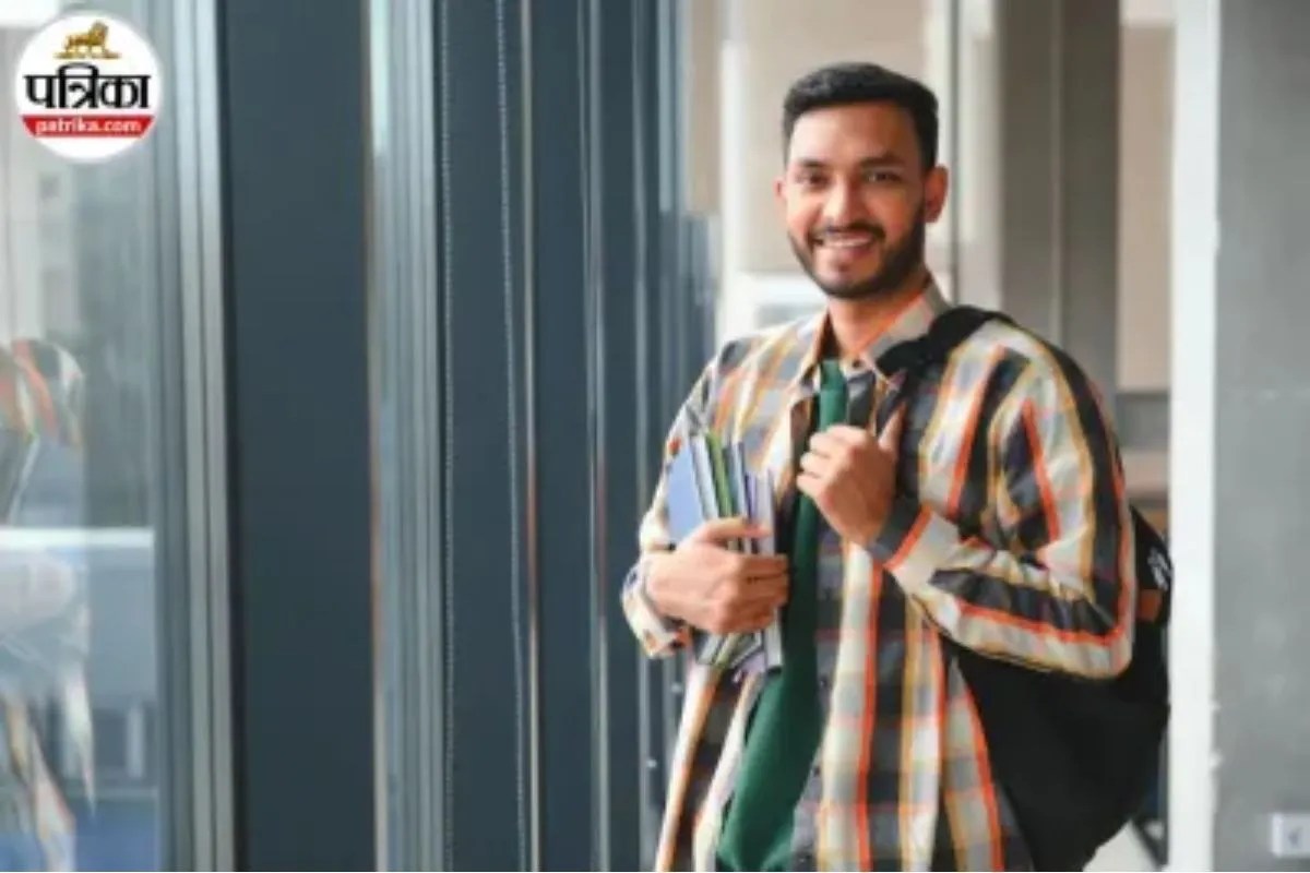 Rajasthan 4th Grade Result: राजस्थान ग्रेड 4 भर्ती का कट-ऑफ हुआ जारी, rssb.rajasthan.gov.in पर सीधे ऐसे करें चेक